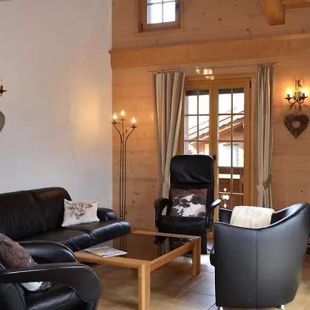 3br Duplex In Chalet Snowflake Apartment *