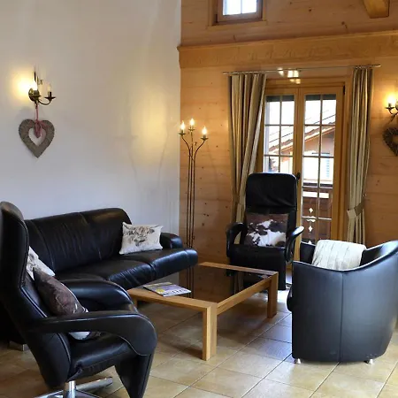 3br Duplex In Chalet Snowflake Apartment *