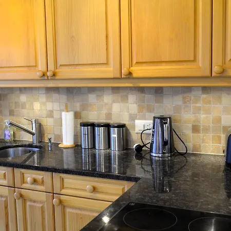 3br Duplex In Chalet Snowflake * Grindelwald